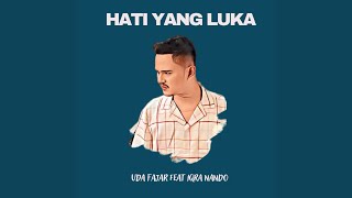 Download lagu Hati Yang Luka mp3