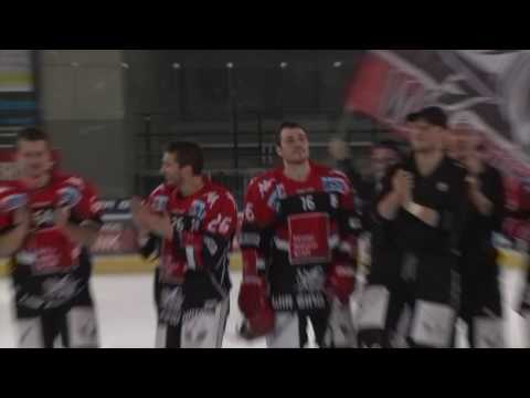 7:0 - Haie feiern_07122016