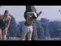 Neverending White Lights - Goodbye (Official Video ...