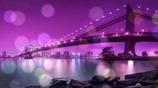 Manuel Carrasco- Los primeros días(Lyrics)