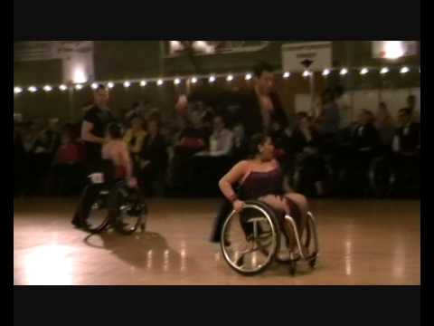 Marco e Linda in FINALE a Cuijk 2010.wmv