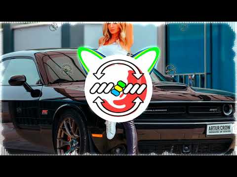 Airwalk3r & Van der Karsten – Shining Pulsar