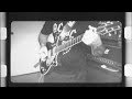AC/DC -  Overdose (Full Band Collaboration)
