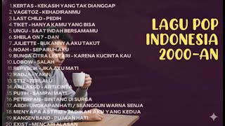 Download lagu KUMPULAN LAGU POP AKUSTIK 2000-AN Band POP HITS TEMAN KERJA & PERJALANAN mp3 Download lagu KUMPULAN LAGU POP AKUSTIK 2000-AN Band POP HITS TEMAN KERJA & PERJALANAN mp3