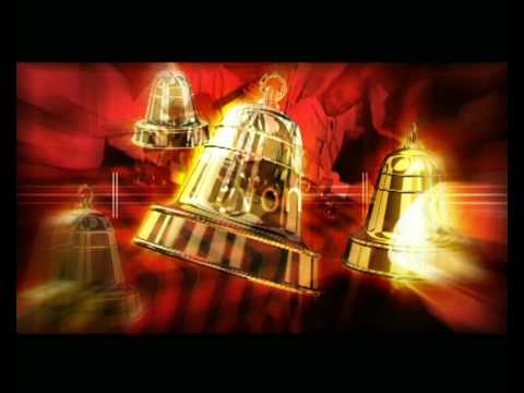 GOLUBEK MOJ BELI - KAJDA