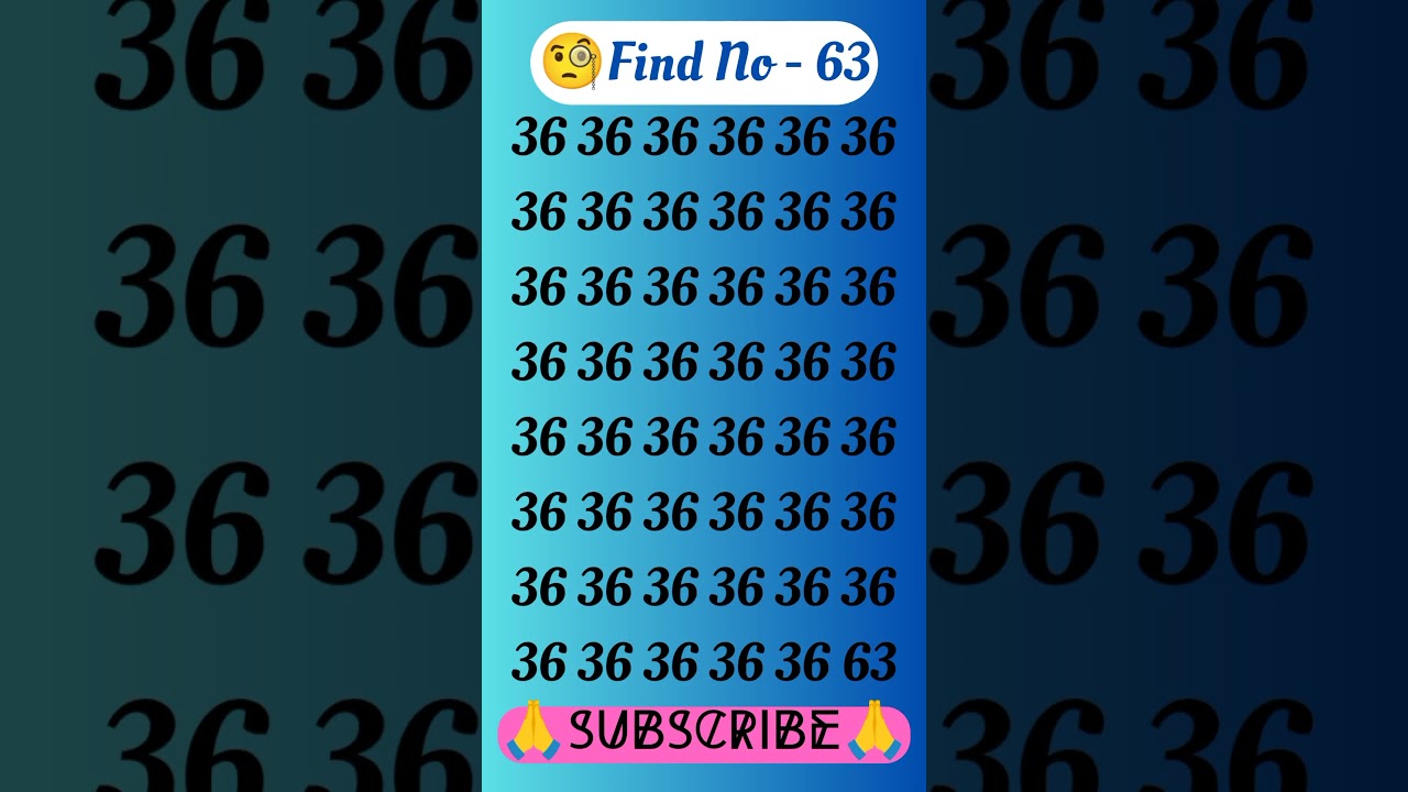 Scroll Away… The Wrong Answer Looks Too Right 👀❌