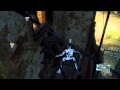 OUT OF NOWHERE! RKO!!! - METAL GEAR SOLID ...