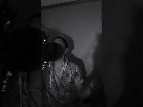 IF I AINT GOT YOU - Cover by. Yamzy Ohlala