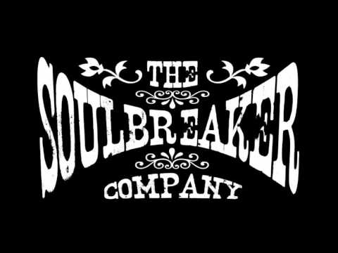 Rude perfume - The soulbreaker company