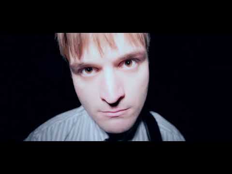 Zar Paulo - Ik Gå Så Langt (Livesession fra Aarhus Amtssygehus)