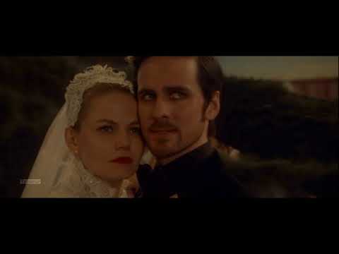 Bylo Nebylo under song