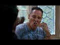 Four Christmases Taboo Game