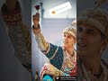 Akshay Kumar Status Akshay Kumar