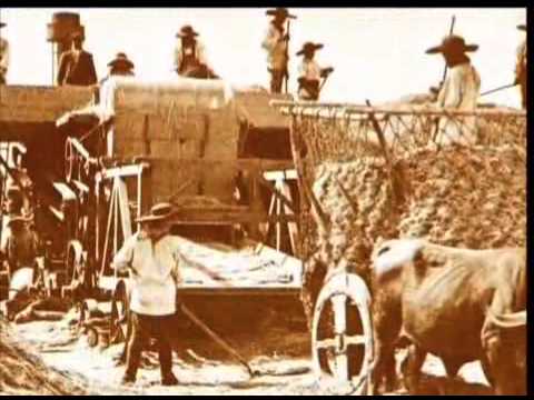 História Essencial de Portugal 5/6 - Prof  José Hermano Saraiva