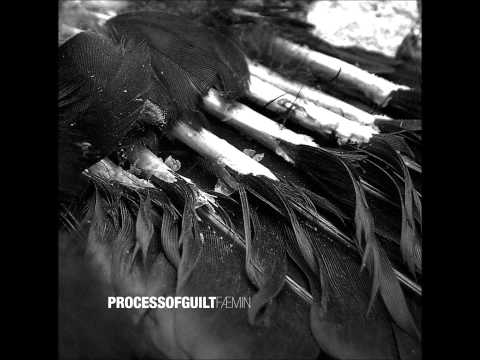 Process Of Guilt - Blindfold