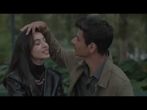 Emma Steinbakken, Synne Vo - Alle vil til himmelen