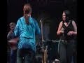 Tuatha de Danann - The Wheel [Acoustic Live DVD ...