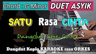 Download Lagu Gratis