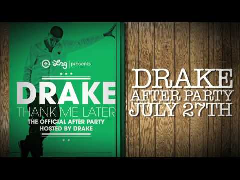 KID SISTER INTERVIEW