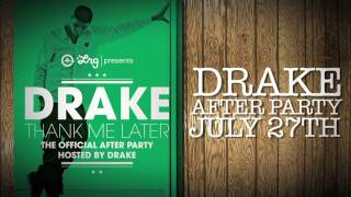 KID SISTER INTERVIEW