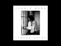 Jessie Ware - Want Your Feeling ( Tough Love ...