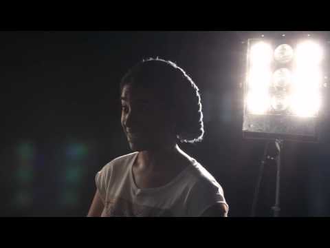 Aziza- A United States Birth Certificate Speaks to An Immigrant Family