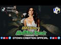Mallipoo Remix GTown Creation Exclusive 2022 Simbu Hits 100K View TIK TOK 2022 Trending Mix
