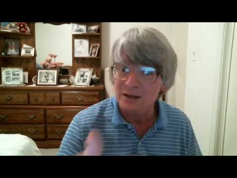 Don Cornell - Teenage Meeting (Gonna Rock It Up Right) 1956