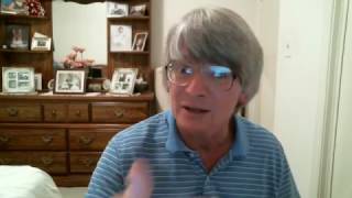 Don Cornell - Teenage Meeting (Gonna Rock It Up Right) 1956