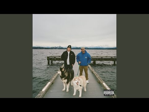 Video thumbnail for 81