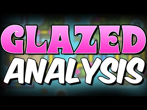 Revisiting Pokemon Glazed: Still the best Romhack?