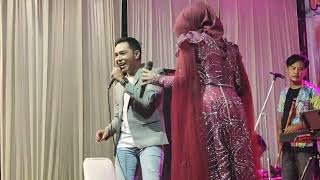Download lagu senandung rindu Gerry Mahesa ft Anisa mp3 Download lagu senandung rindu Gerry Mahesa ft Anisa mp3