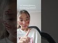 Всем привет! ♡♡)) Я люблю вас! Как у вас дела? К нам придут гости! ♡😮‍💨💸🎧🦋🦕💵☘️🌷🛍💝🫦🧋💅🤭✨-это мой ВАЙБ😍