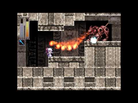 Rosenkreuzstilette Freudenstachel Music Swap Demo