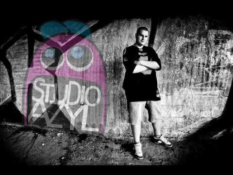 Szymkus - Wiele nie potrzebuje