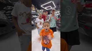 Download lagu MC Collin, MC Menor JP, MC Xangai, MC DR, MC PROCE #mccollin #mcxangai #mcmenorjp #mcdr #mcproce mp3