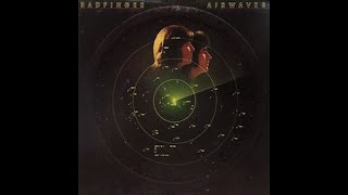 BADFINGER - THE WINNER