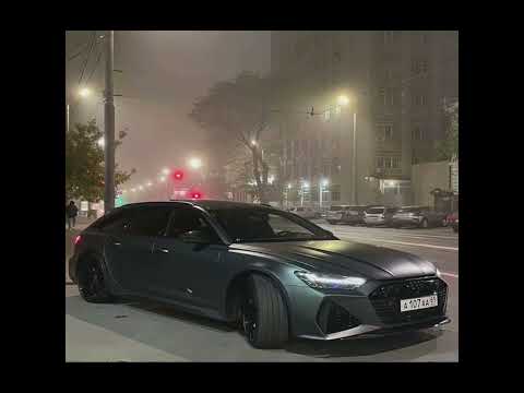 Ira Ange - Would you go (Dj Skif Remix) (slowed version)