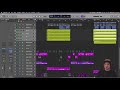 Mixing Melodies & Sequencing Strings With Ruckspin Part 2