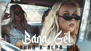 Bana Gel Music Video