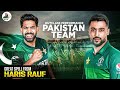 pakistan vs australia 2nd odi finally saim and abdullah back in form pakistancricket .