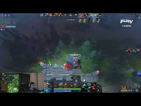 Qojqva after killing Topson: VERY OBVIOUS