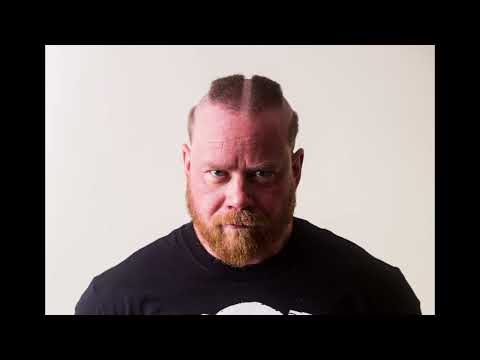 Shellshocked Radio Recommendations - Vampÿr - Mausoleum - Gothic Ha