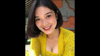 Download lagu Tiktok cewek cantik bali / Tiktok pesona indonesia mp3 Download lagu Tiktok cewek cantik bali / Tiktok pesona indonesia mp3