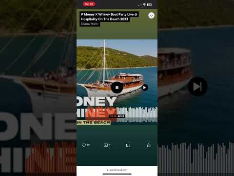 P Money & Whiney ( Mala - Changes remix)