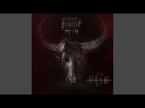 Ctmr (feat. The Laics King)