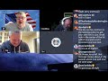 Short Stream Prolly