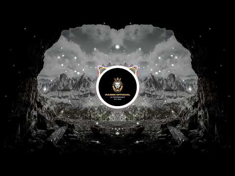 Stressed Out (The FifthGuys, MØRFI, Veronica Bravo ft. Harddope Cover) (Magic Cover Release)