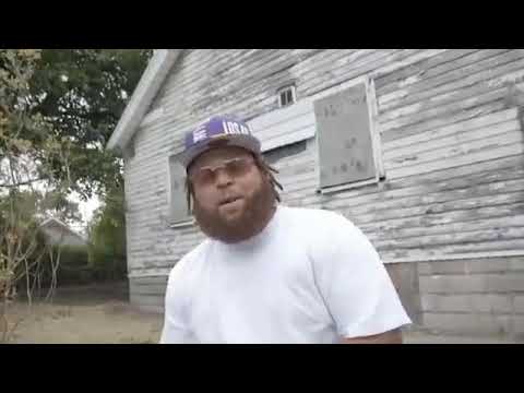 The High Chair Podcast Music Interview Feat. MiSS ToTo