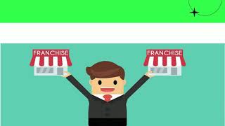 Benefits and Challenges of Multi-Unit Franchising